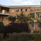 La Fiscalía de Menores deja en libertad al presunto agresor de un estudiante de un IES de Zaragoza