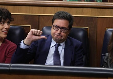 El PSOE redobla la presión contra Ayuso con los muertos en residencias pese a las más de 60 denuncias archivadas