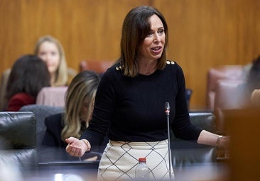 La Junta anuncia el inicio de las obras de la Ronda Norte para el segundo semestre