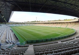 Horario y dónde ver por televisión el Racing de Ferrol - Córdoba CF