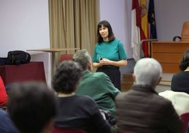 Debate en Toledo sobre fake news: Un viaje por las mentiras de siempre y la desinformación