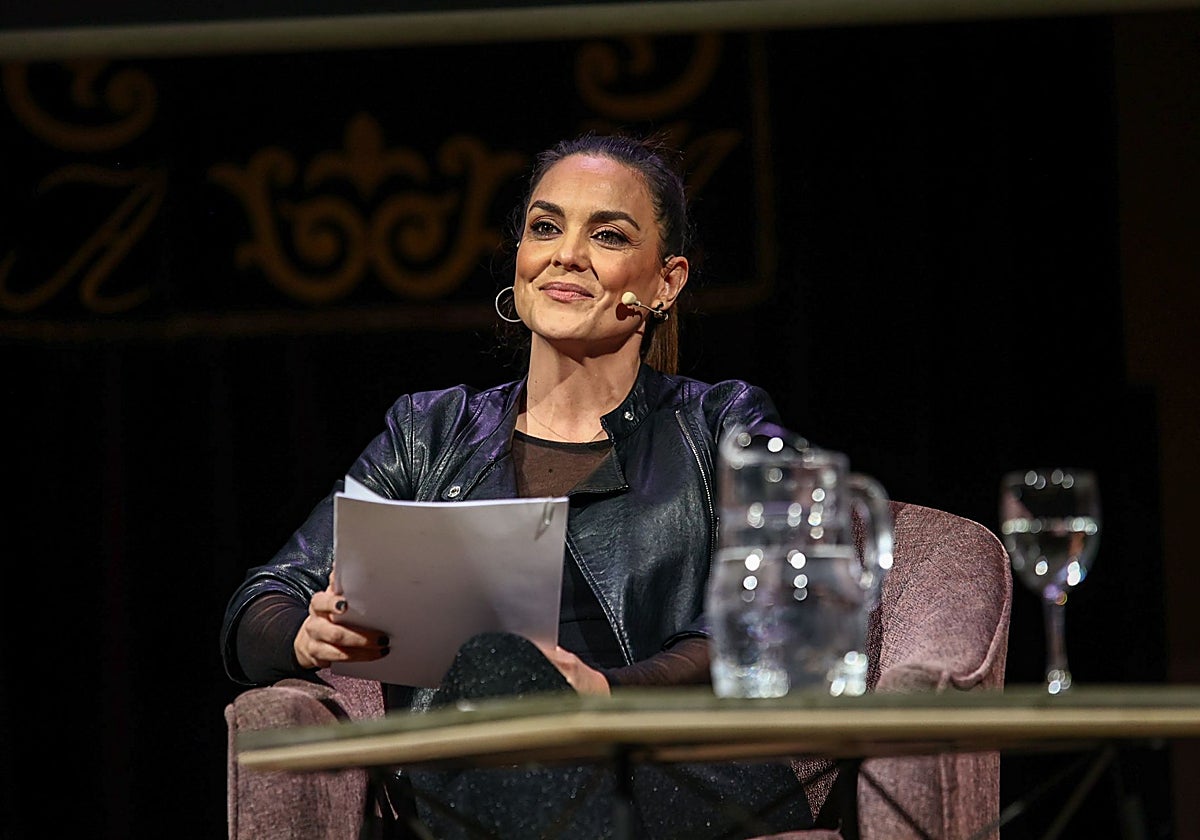 El municipio de la Comunidad Valenciana que vio nacer a Mónica Carrillo: cuál es, qué ver y los mejores restaurantes para comer