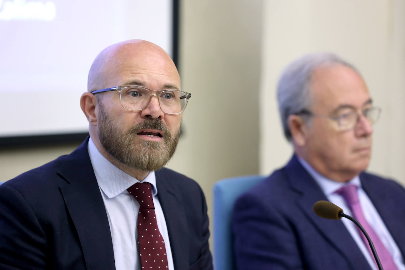 El foro sobre empresas y FP Dual de Zalima en Córdoba, en imágenes