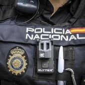 La difícil coordinación entre los escoltas y la seguridad del Estado: celos, dinero y la ausencia de un mando político