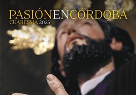 La revista cofrade 'Pasión en Córdoba' llega gratis con ABC este 5 de marzo