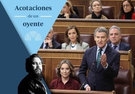 El silencio de los corderos