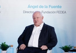 Fedea afirma que la condonación de la deuda favorece a Cataluña y perjudica a Andalucía
