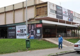 La transformación de los cines cerrados en Córdoba: del olvido al nuevo futuro de Almirante y Zoco