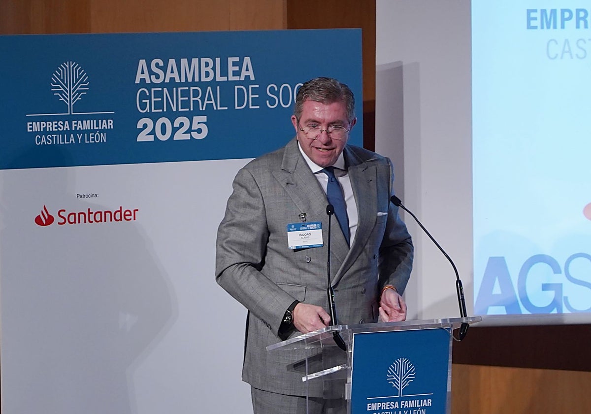 Jóvenes trabajadores