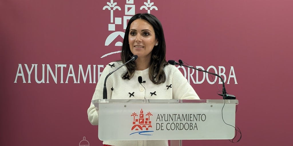 El PSOE cuestiona la cesión de un espacio a ATA y el Ayuntamiento de Córdoba defiende que es legal