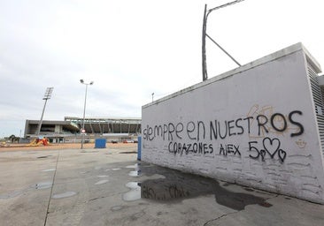 La Junta asumirá la responsabilidad civil por el menor tutelado por el apuñalamiento mortal a un joven