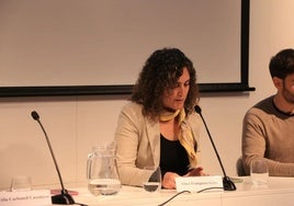 Imputados tres directivos de NSO por el espionaje con Pegasus al abogado de Junqueras