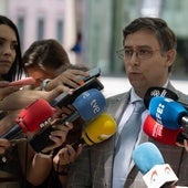 La joven que pidió la eutanasia en Barcelona denuncia «coacciones»por parte de su entorno