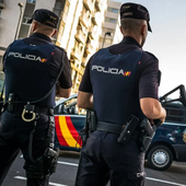 Muere un joven de 30 años en una reyerta en el Carnaval de Santa Cruz de Tenerife