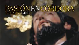 Cinco razones para disfrutar de la revista 'Pasión en Córdoba' este miércoles gratis con ABC