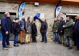 La estación de esquí de San Isidro celebra 50 años con más de siete millones de esquiadores