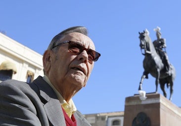 Rafael Campanero, Andrés Ocaña y Alberto Rosales tendrán calles en Córdoba