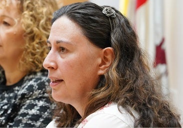 Dimite la directora general de Salud Pública de Castilla y León tras afirmar que el Covid «no fue una pandemia de gran gravedad»