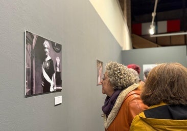 Castilla y León se moviliza con el 8M: exposiciones, documentales, libros...