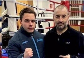 Bandas latinas: los tres acusados de asesinar al boxeador Gabriel Kraus se enfrentan a prisión permanente