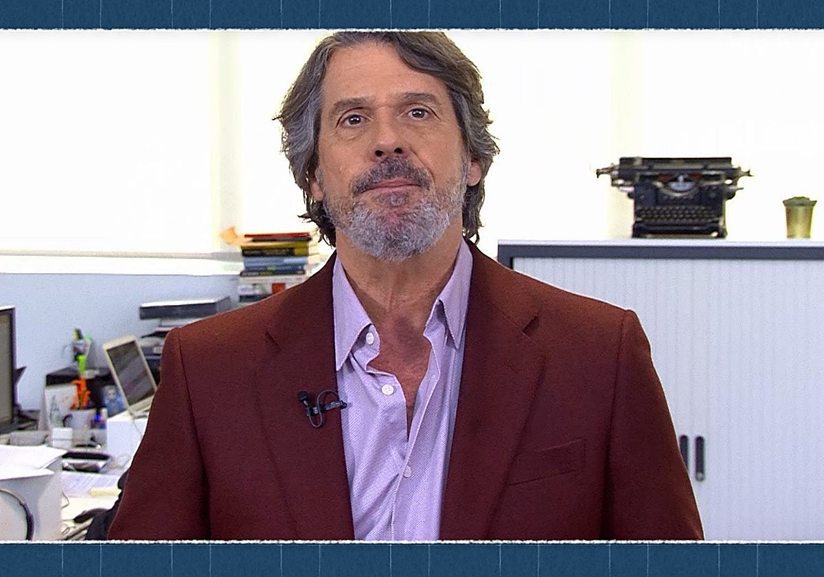 Lecciones de feminismo progresista ante el 8M