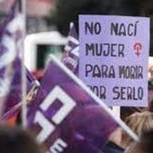 La autopsia de la mujer asesinada en Martos desvela indicios de violencia machista