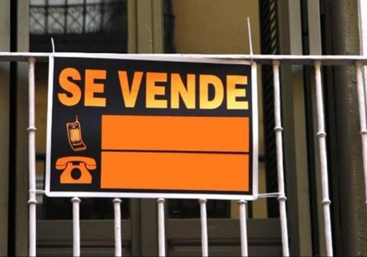 El pueblo a media hora de Madrid donde puedes encontrar viviendas de 80 metros por 100.000 euros