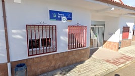 Nueva agresión en un centro de salud: dos mujeres arañan y dan patadas a una médico en Añover de Tajo