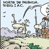 Fe de Ratas de CyL