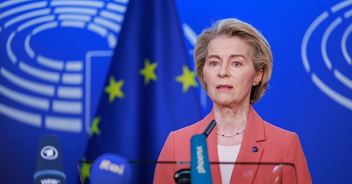 La izquierda y el rearme