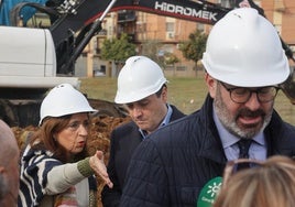 Salud destaca que reforzó su actividad quirúrgica y asistencial en Córdoba con 3.000 operaciones más en 2024