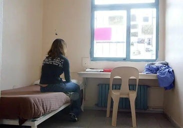 UGT denuncia que en Castilla-La Mancha sólo hay un trabajador por turno en pisos de menores