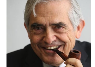 Esteban López Escobar