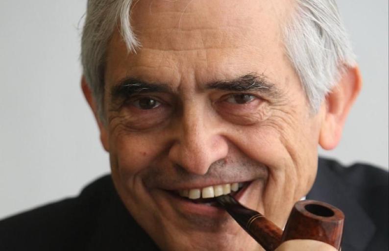 Esteban López Escobar
