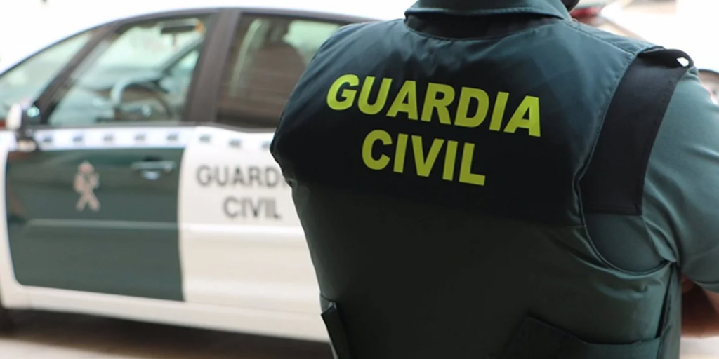 Hallan el cuerpo de un hombre en una vivienda de Badajoz