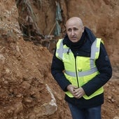 Una acusación pide a la juez de la dana que impute al presidente de la CHJ por su supuesta «negligencia»