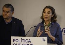 El PP propone un «mercado único» para que las empresas puedan operar en todas las comunidades que gobiernan