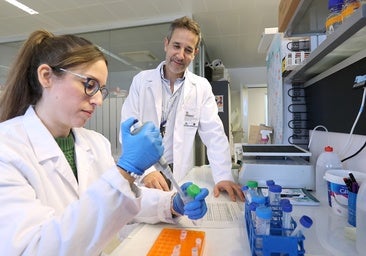 El Imibic se consolida como referente de la investigación nacional biomédica: claves y testimonios