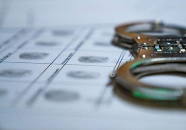 Mossos y Guardia Civil detienen a una banda de sicarios implicada en un asesinato en Ciempozuelos y dos tentativas