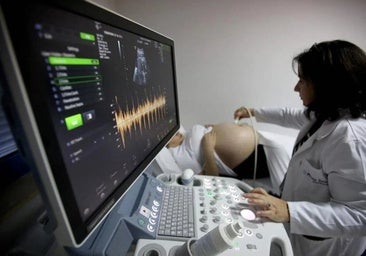 CCOO cree que el registro de objetores «es un paso para conseguir que las mujeres puedan abortar en lo público»