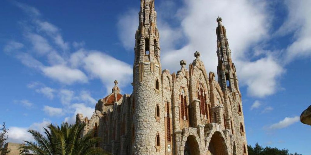 La Diputación celebra este sábado el Día Mundial del Agua con una ruta por los manantiales salinos del Vinalopó en Novelda