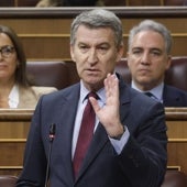 Imagen - «Ha estado más ocupado en la guerra de Prisa que en la de Ucrania»