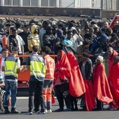 Las comunidades autónomas tendrán que acoger a los menores aunque acudan al TC