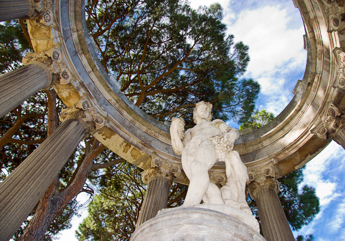 Mejores planes con descuento en Madrid