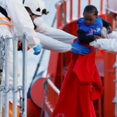 Clavijo convoca al 'Pacto Canario por la Inmigración' para explicar el acuerdo de menores migrantes