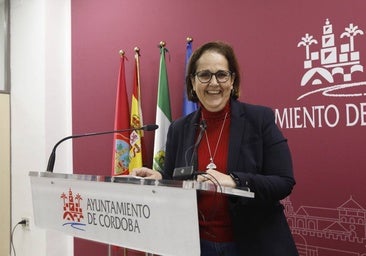 El Ayuntamiento crea un servicio tributario exclusivo para empresarios y autónomos