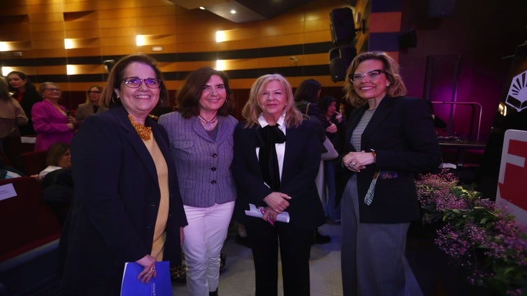 Uno de cada tres nuevos negocios de Córdoba lo emprende una mujer