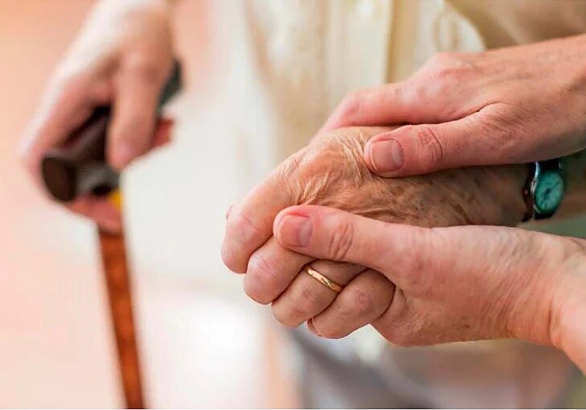 Yuncler acogerá el I Foro de Servicios Sociales: un encuentro clave para el futuro de la atención primaria en los pueblos
