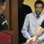 La Fiscalía insiste en frenar el libro sobre Bretón y advierte del «daño irreversible»