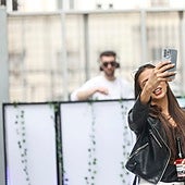 Marina de Empresas celebra FOMOfest, el primer festival de innovación y talento para la Generación Z